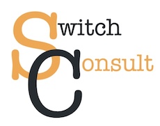 Switch Consult